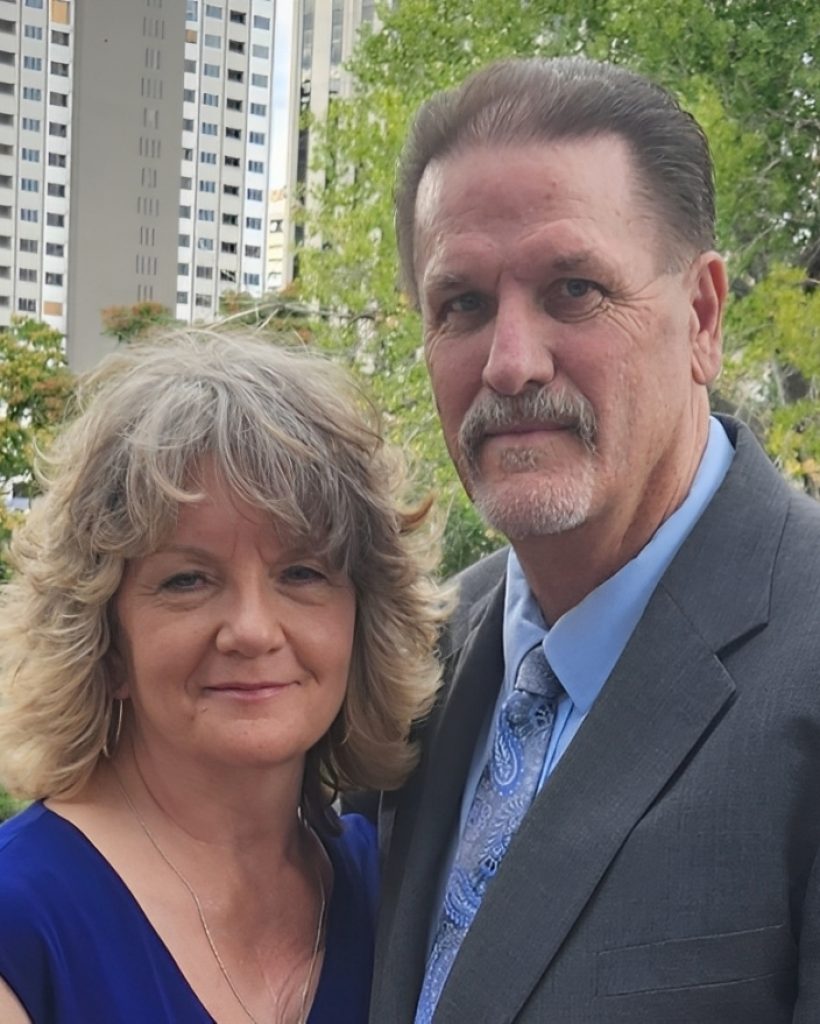 Pastors-Ron-n-Cindy-Crandall3 (1)